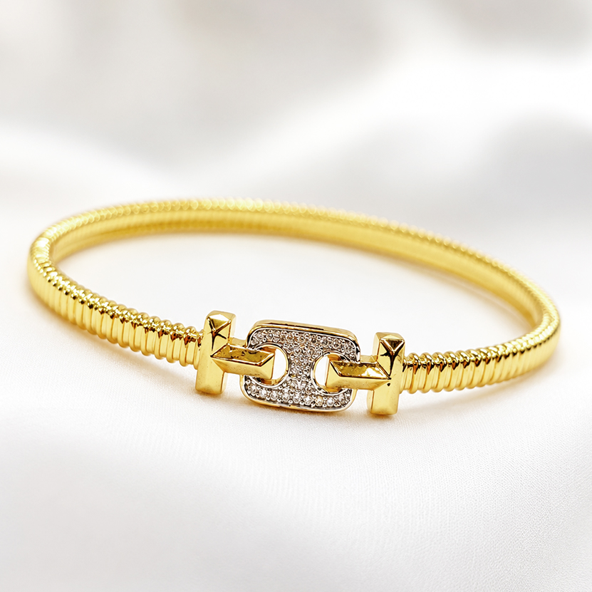Colgante religioso CXA133665